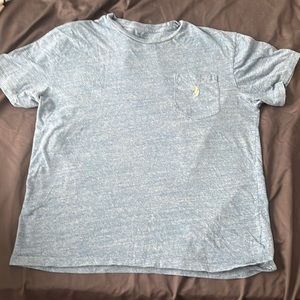 Ralp Lauren t-shirt size small